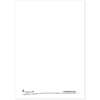 4d0d23db-363f-4837-8386-c889139f8867