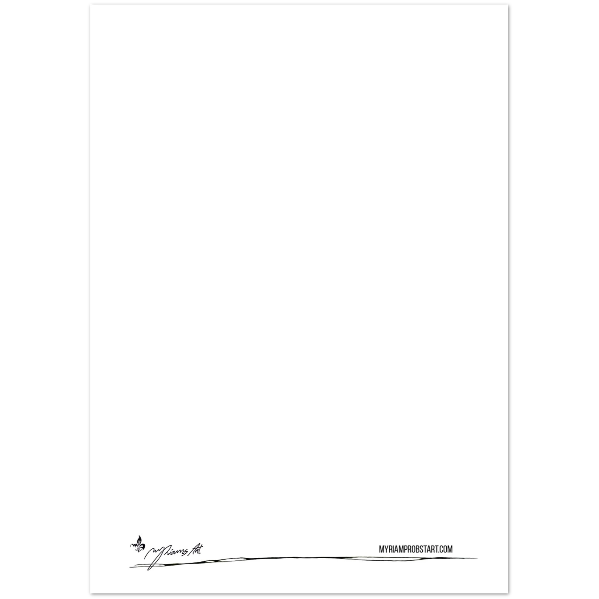 4d0d23db-363f-4837-8386-c889139f8867