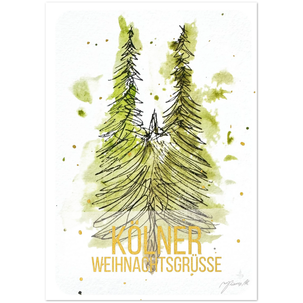 4f21271a-ec1b-4a1b-afe7-beb8deee655f