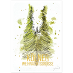 4f21271a-ec1b-4a1b-afe7-beb8deee655f