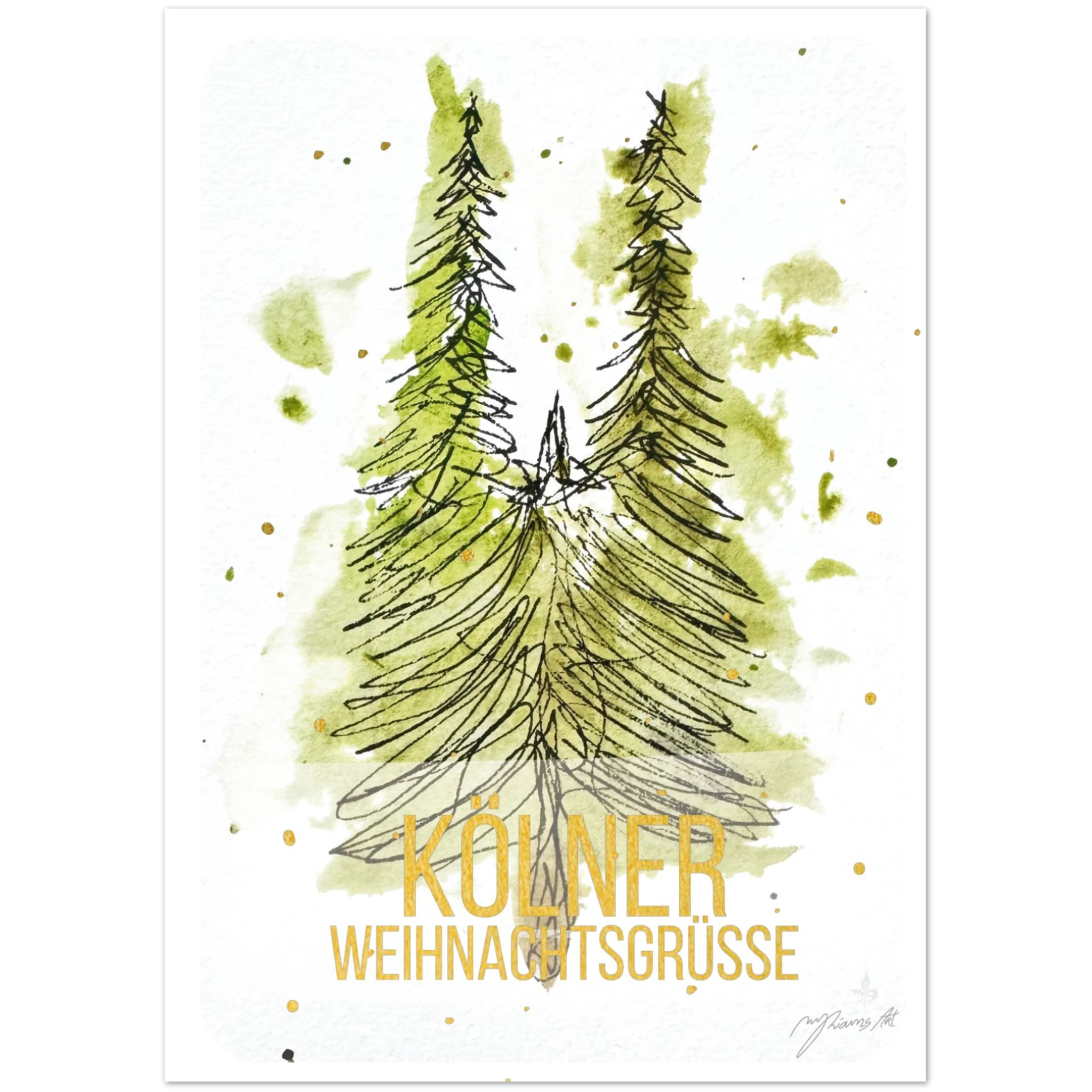 4f21271a-ec1b-4a1b-afe7-beb8deee655f