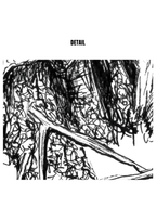 Still Woods „Ivy Afterstorm“ | Fine‑Art‑Print