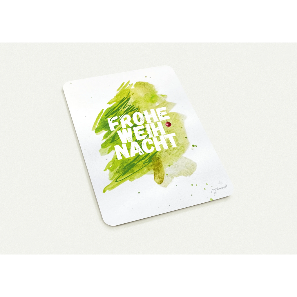 5aaa2a01-b108-4ada-bf5a-aa0a4c84da83