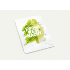 5aaa2a01-b108-4ada-bf5a-aa0a4c84da83