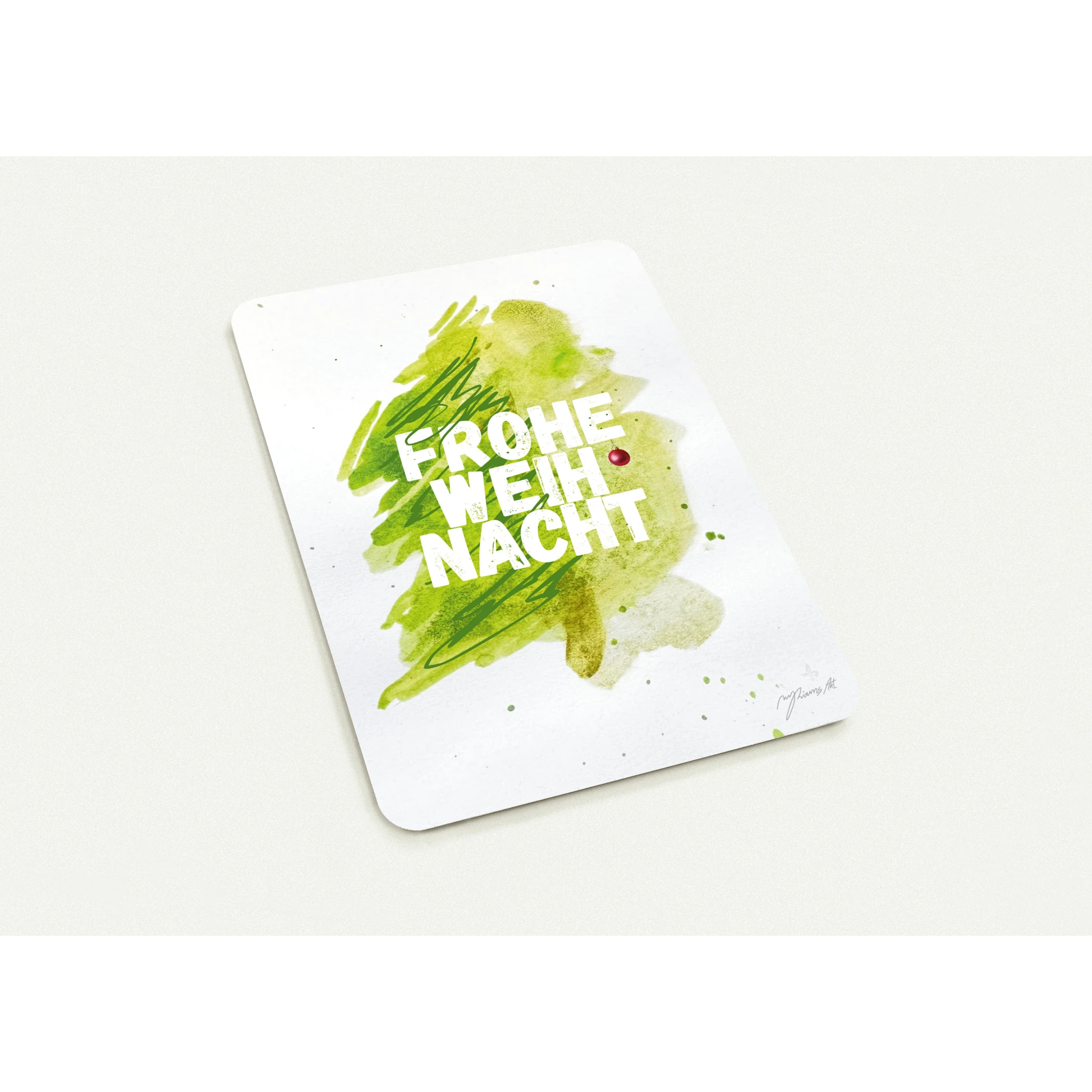 5aaa2a01-b108-4ada-bf5a-aa0a4c84da83