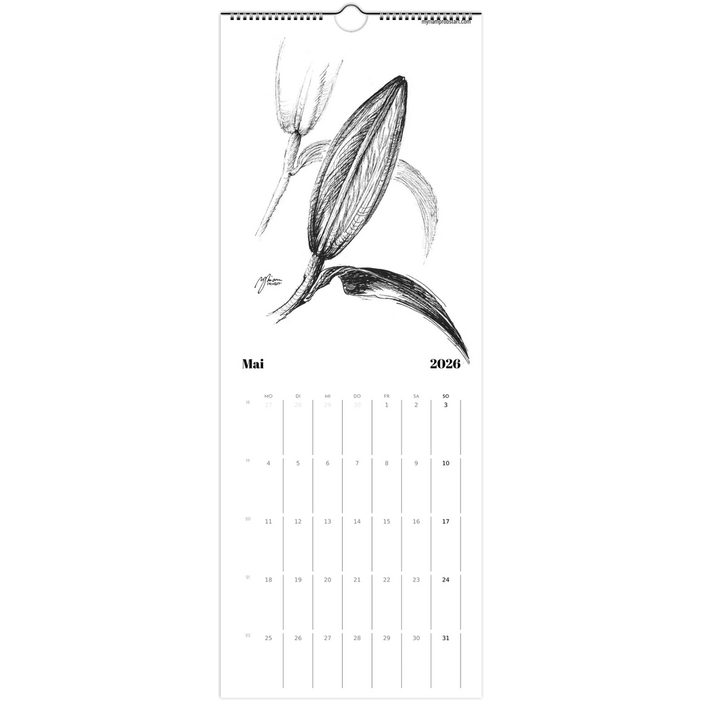 5b5d2a45-a5b4-48aa-bff4-9b3dfe692a78