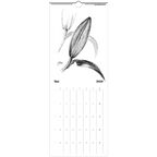 5b5d2a45-a5b4-48aa-bff4-9b3dfe692a78