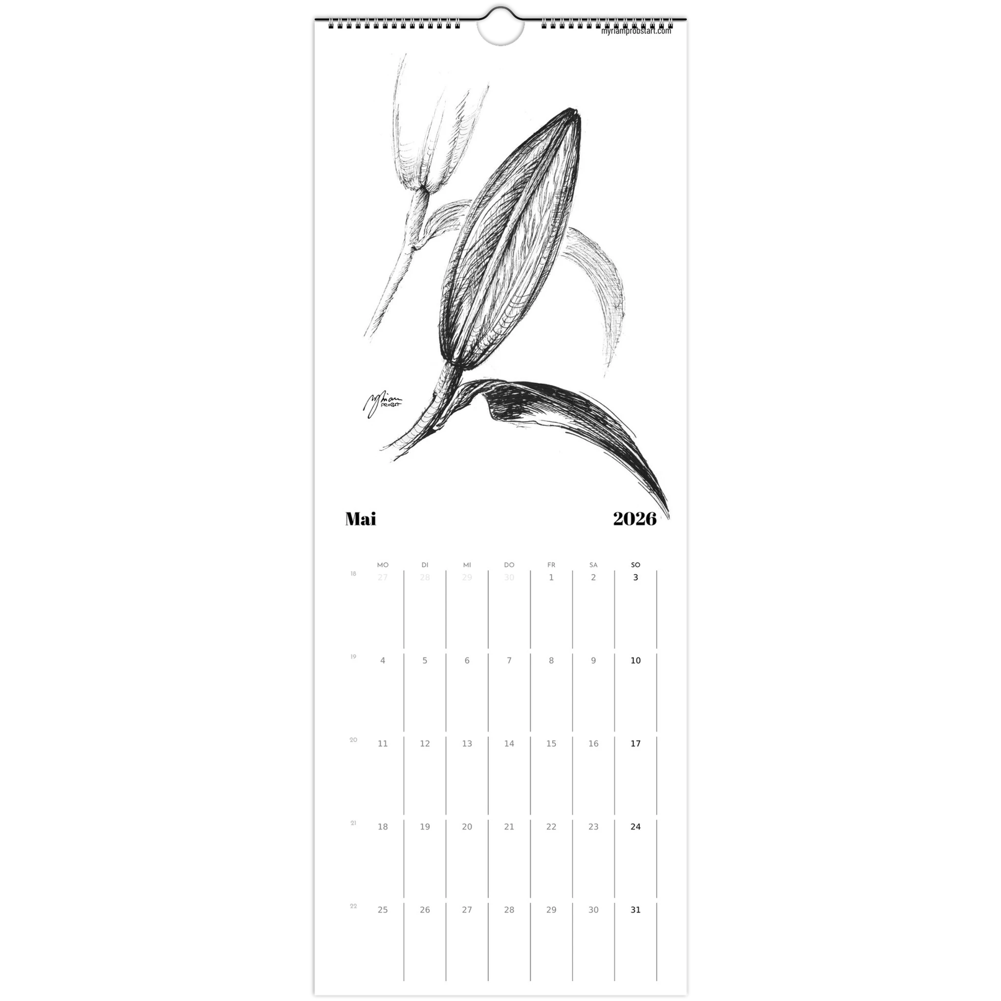 5b5d2a45-a5b4-48aa-bff4-9b3dfe692a78