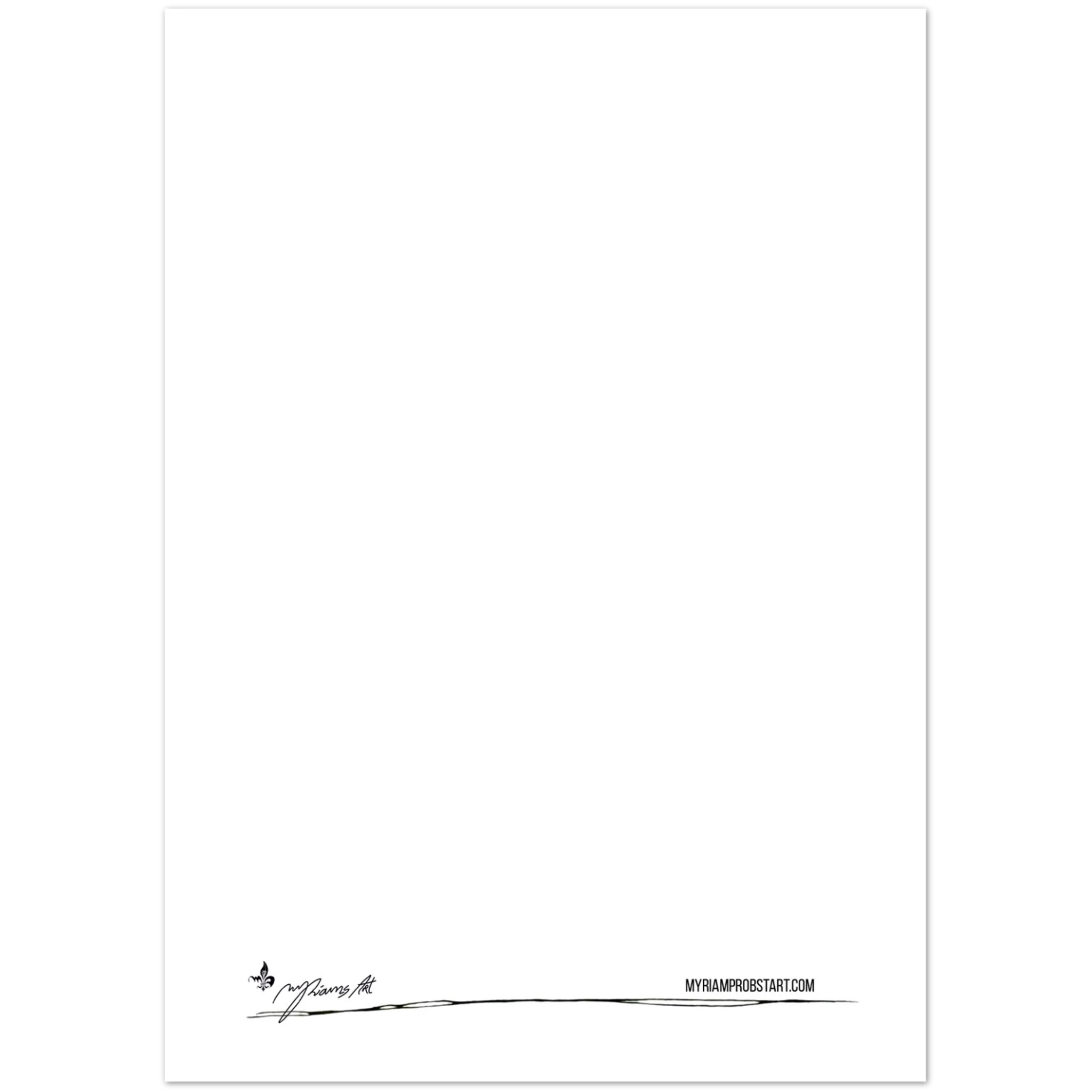 5c63893c-7a84-491b-b60e-7c74b6984333