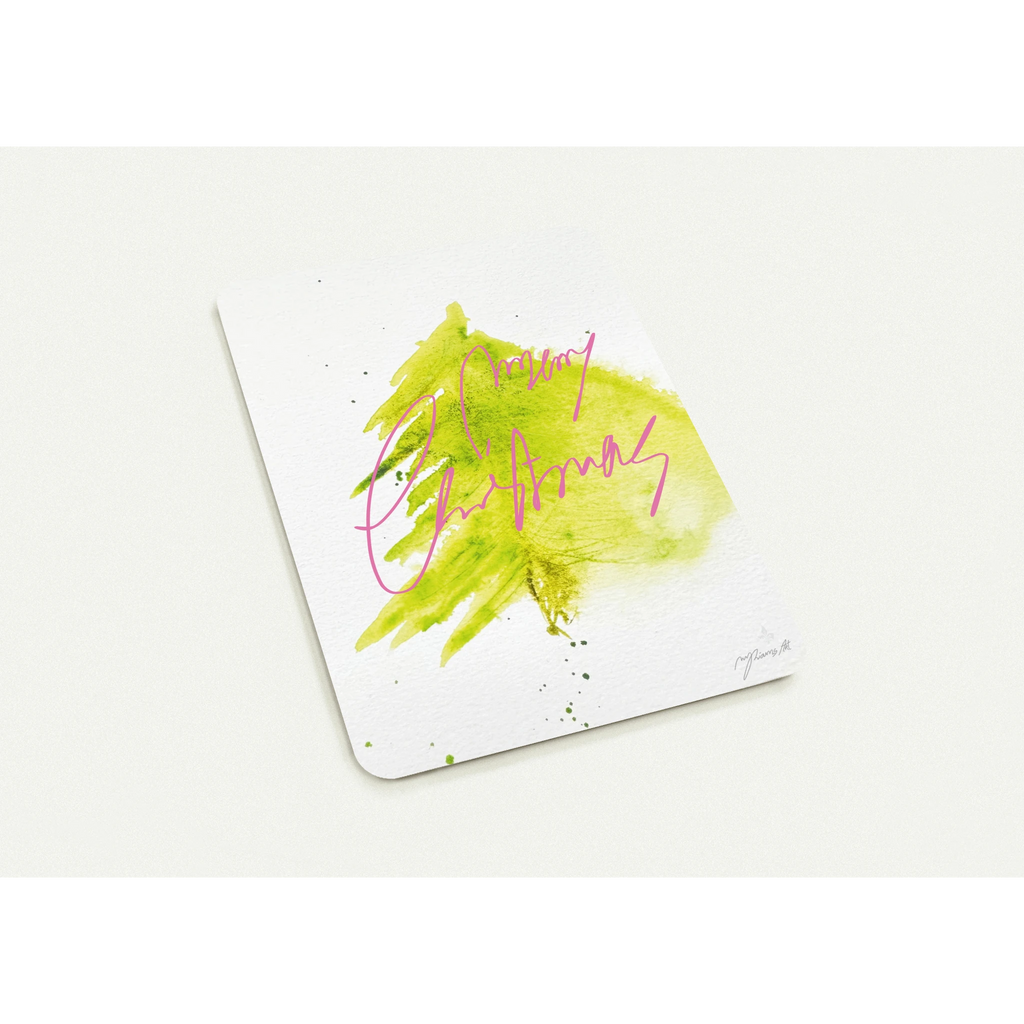 5cc6b8f3-dec7-4376-878a-cb2efbcbed47