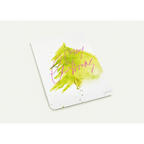 5cc6b8f3-dec7-4376-878a-cb2efbcbed47