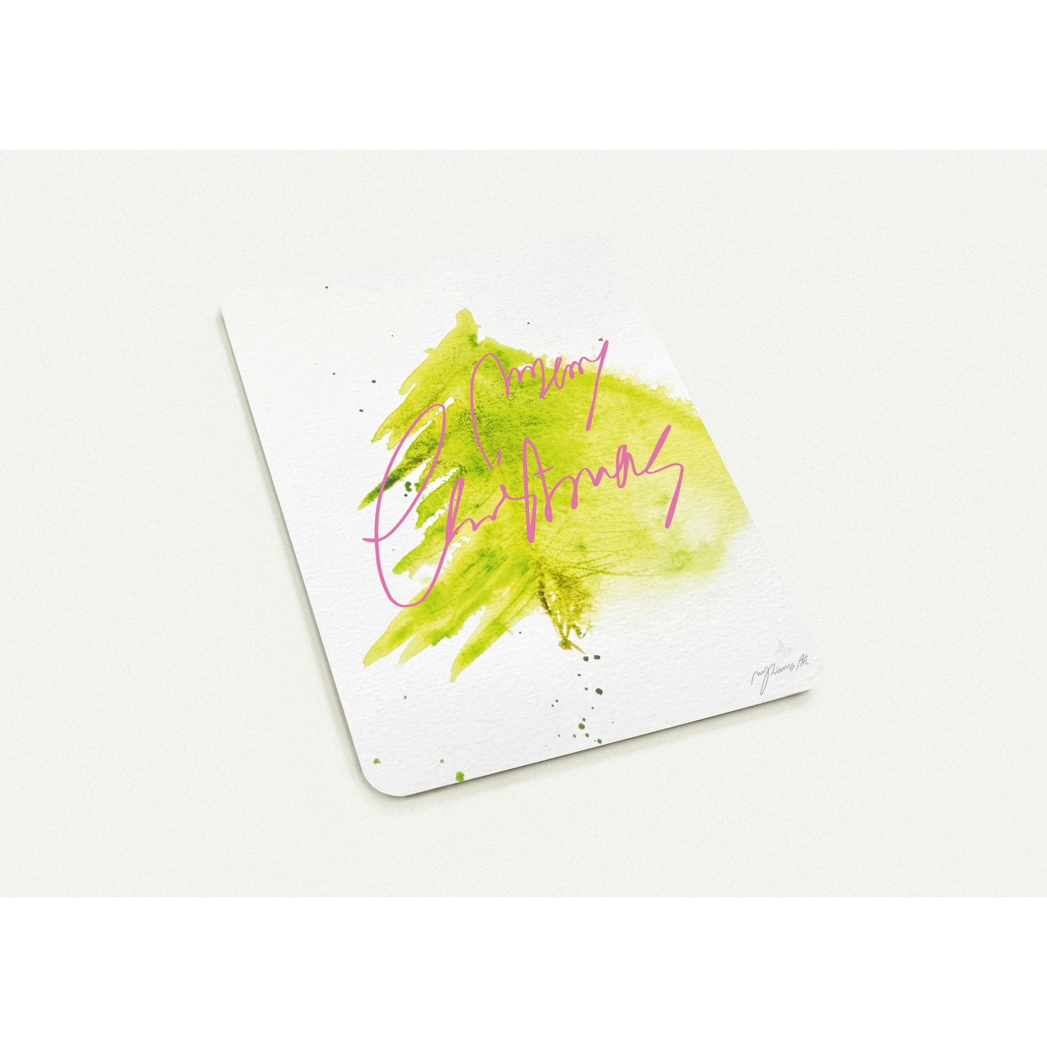 5cc6b8f3-dec7-4376-878a-cb2efbcbed47