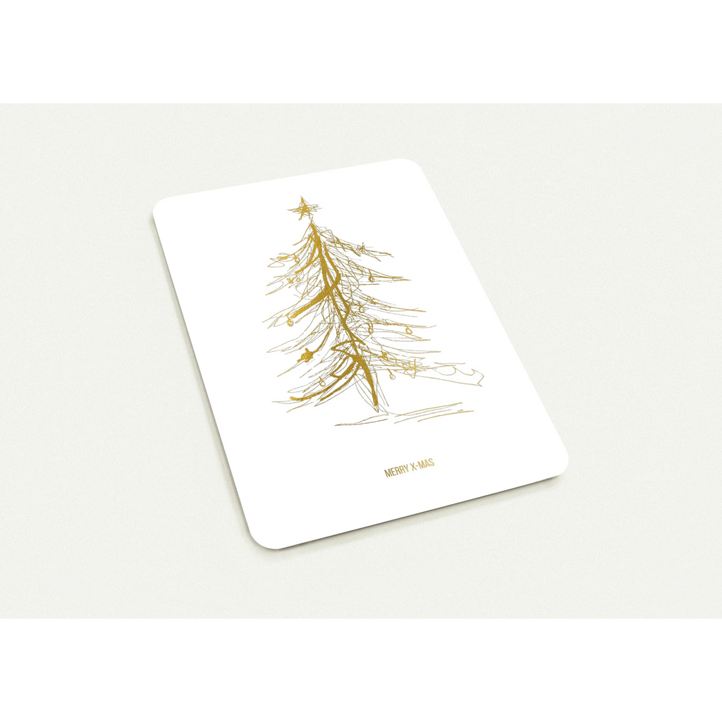 5f30208e-b686-4616-ac60-bd78d4f17ae6