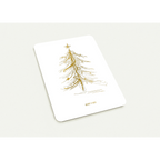 5f30208e-b686-4616-ac60-bd78d4f17ae6