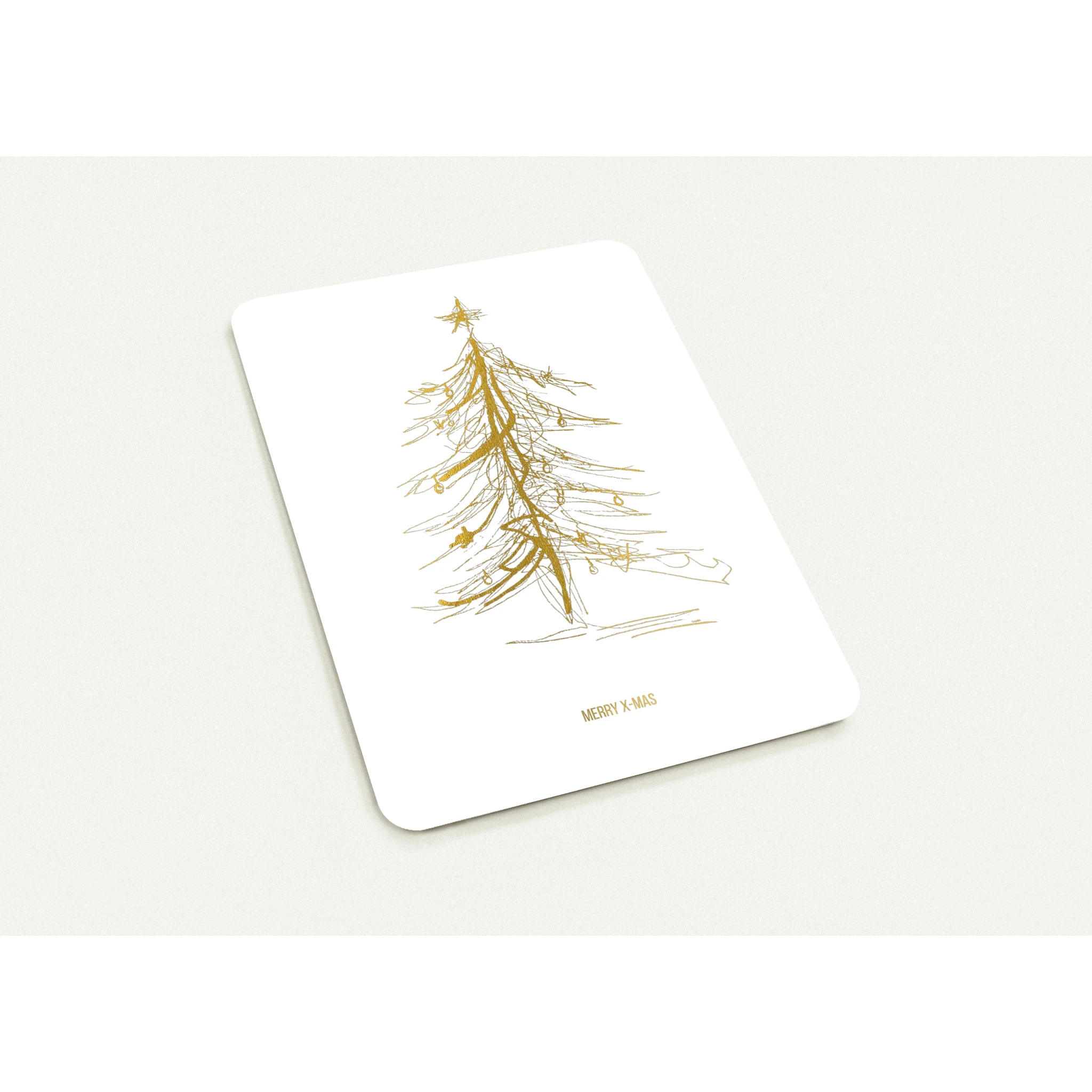 5f30208e-b686-4616-ac60-bd78d4f17ae6