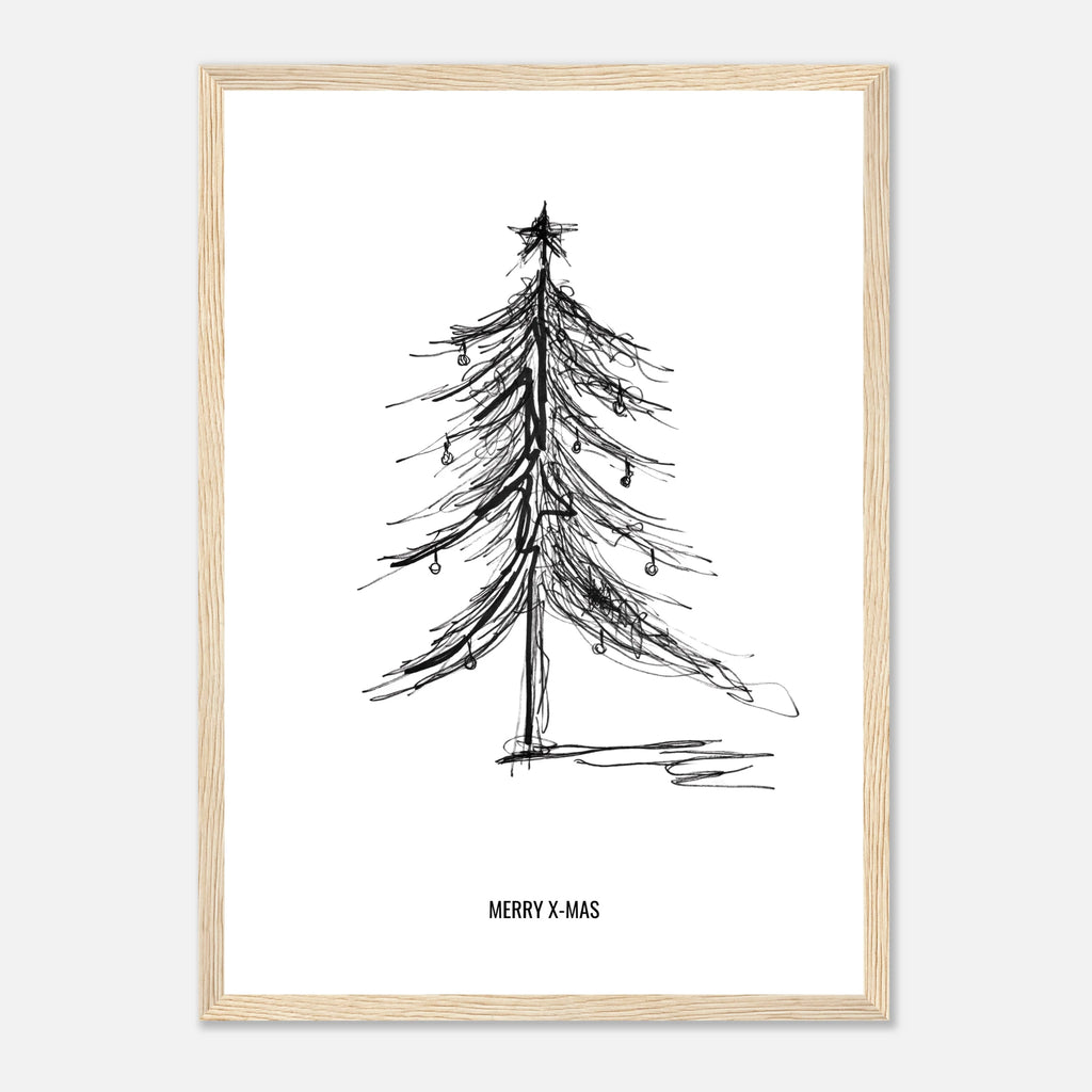 60c6adeb-7189-4447-9661-69778344707c