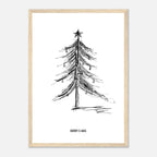 60c6adeb-7189-4447-9661-69778344707c