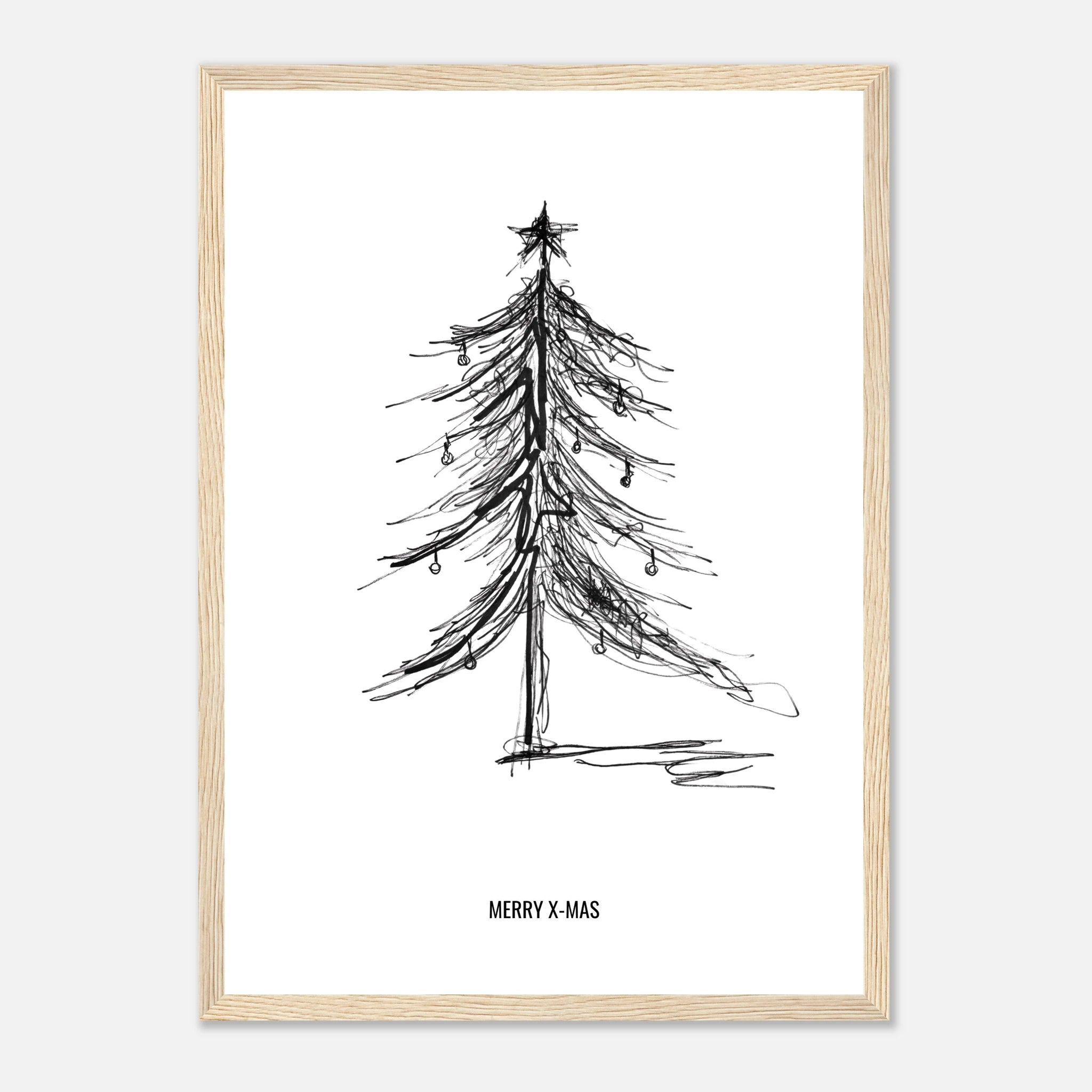 60c6adeb-7189-4447-9661-69778344707c