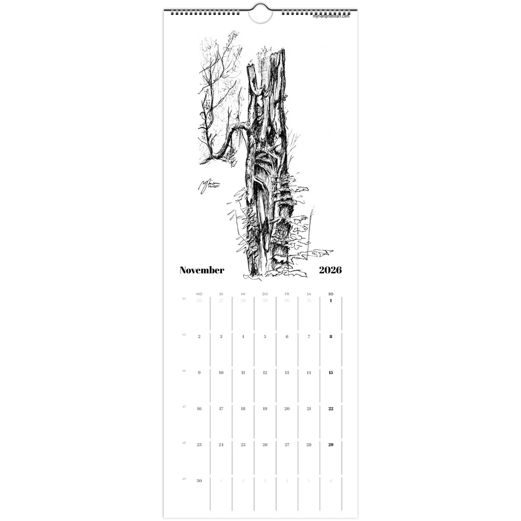 63f5bc44-6e7c-4e9c-8a87-9f5fdc3b530b