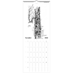 63f5bc44-6e7c-4e9c-8a87-9f5fdc3b530b