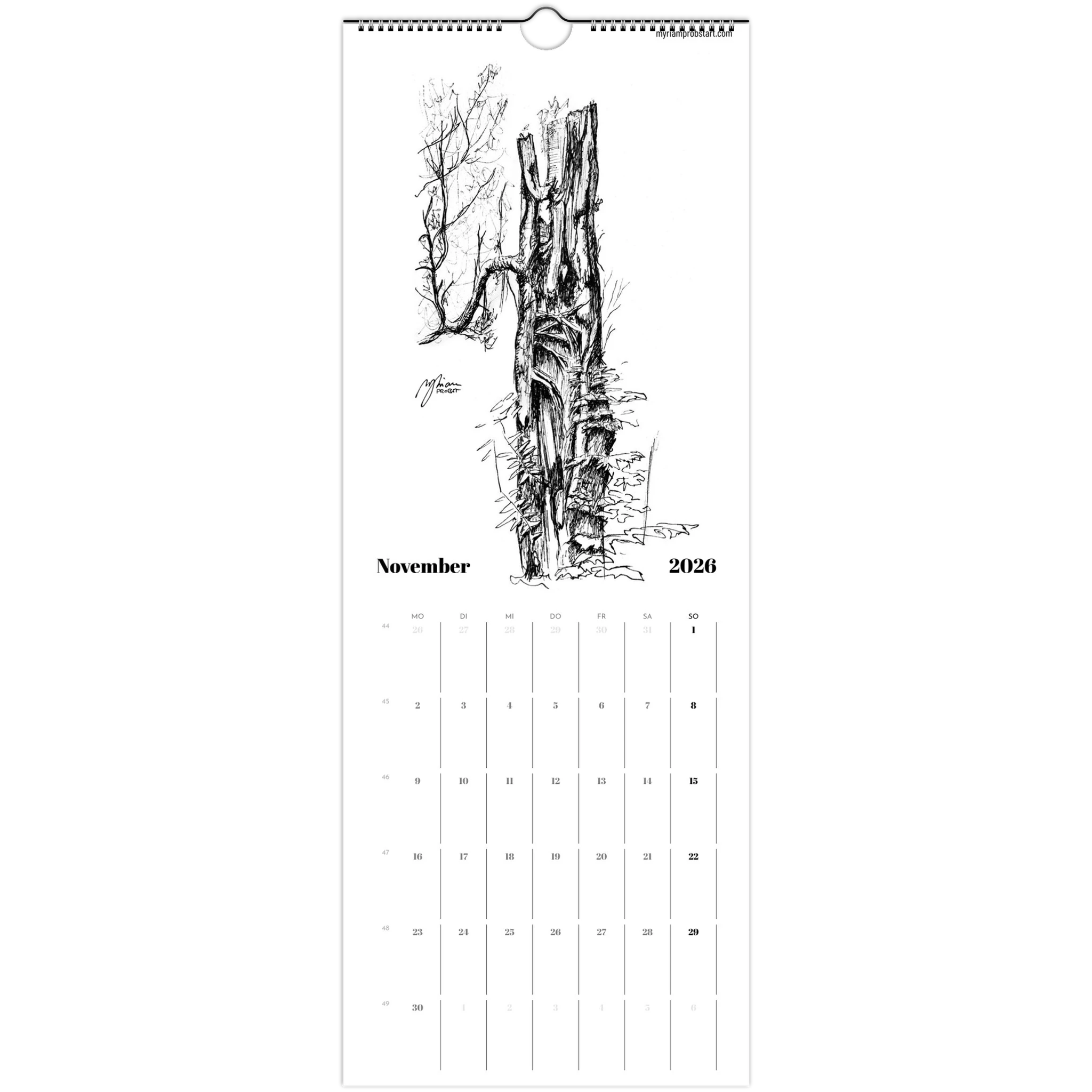 63f5bc44-6e7c-4e9c-8a87-9f5fdc3b530b