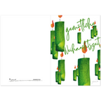 73355870-64a0-4eb4-b56d-2547d5d75bf5