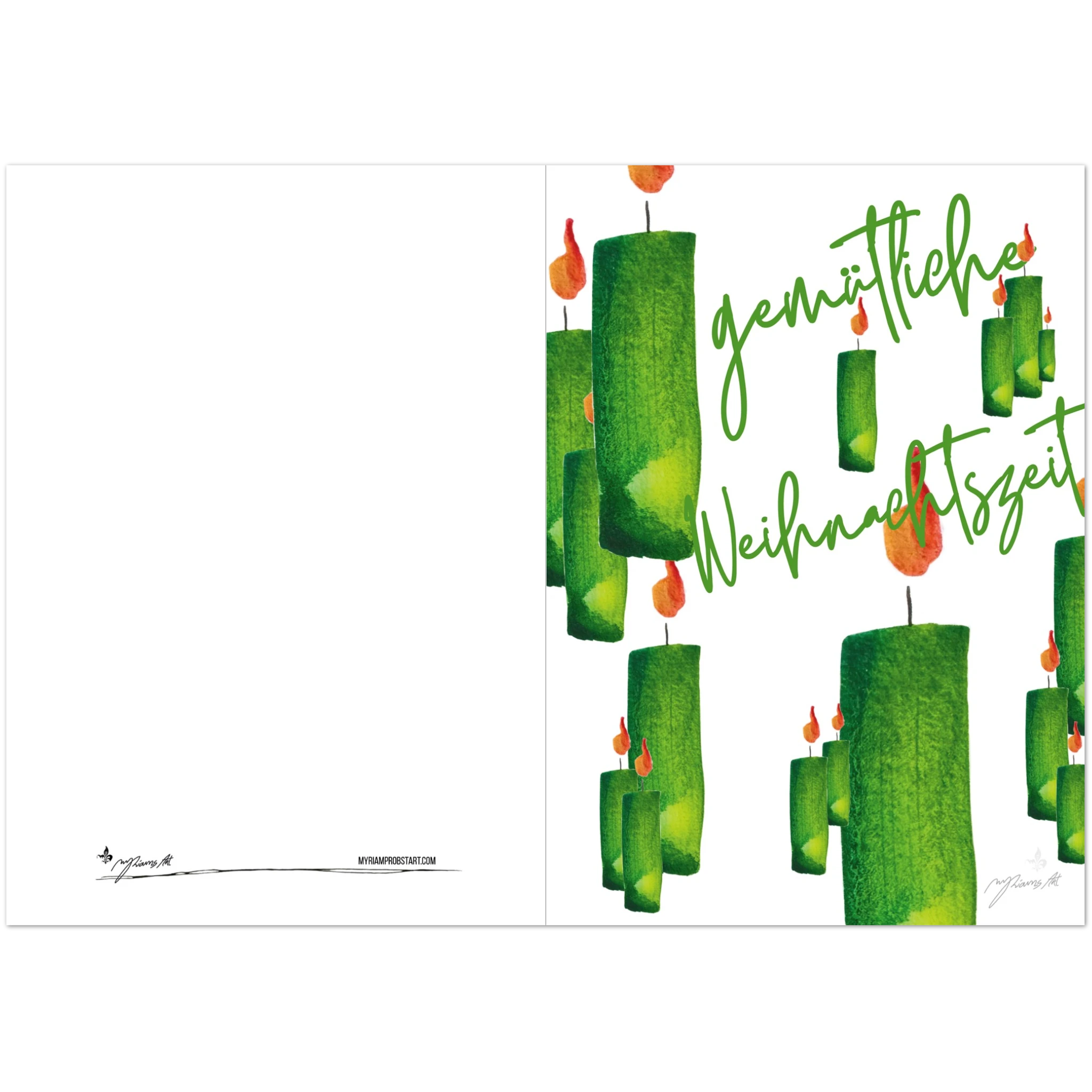 73355870-64a0-4eb4-b56d-2547d5d75bf5