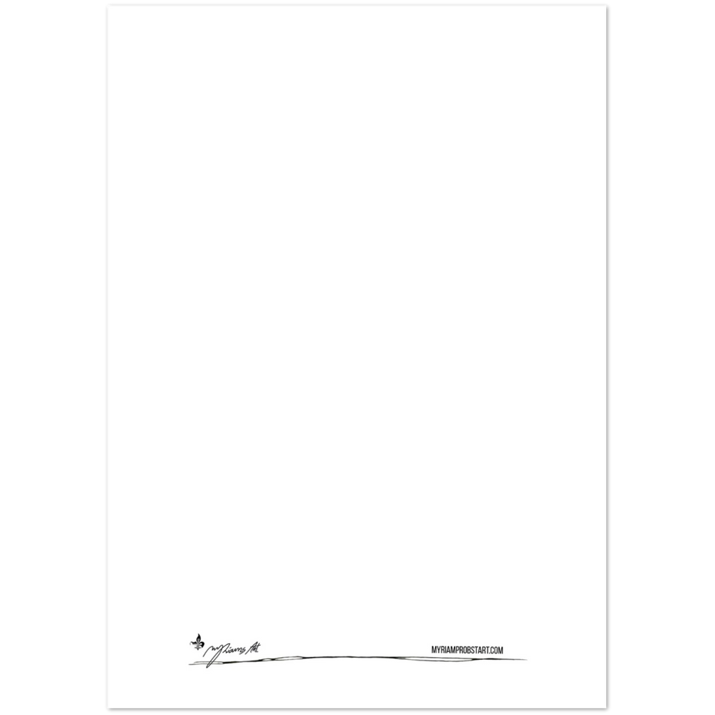 77757c61-0c90-4fb1-9d9c-03e9591044e2