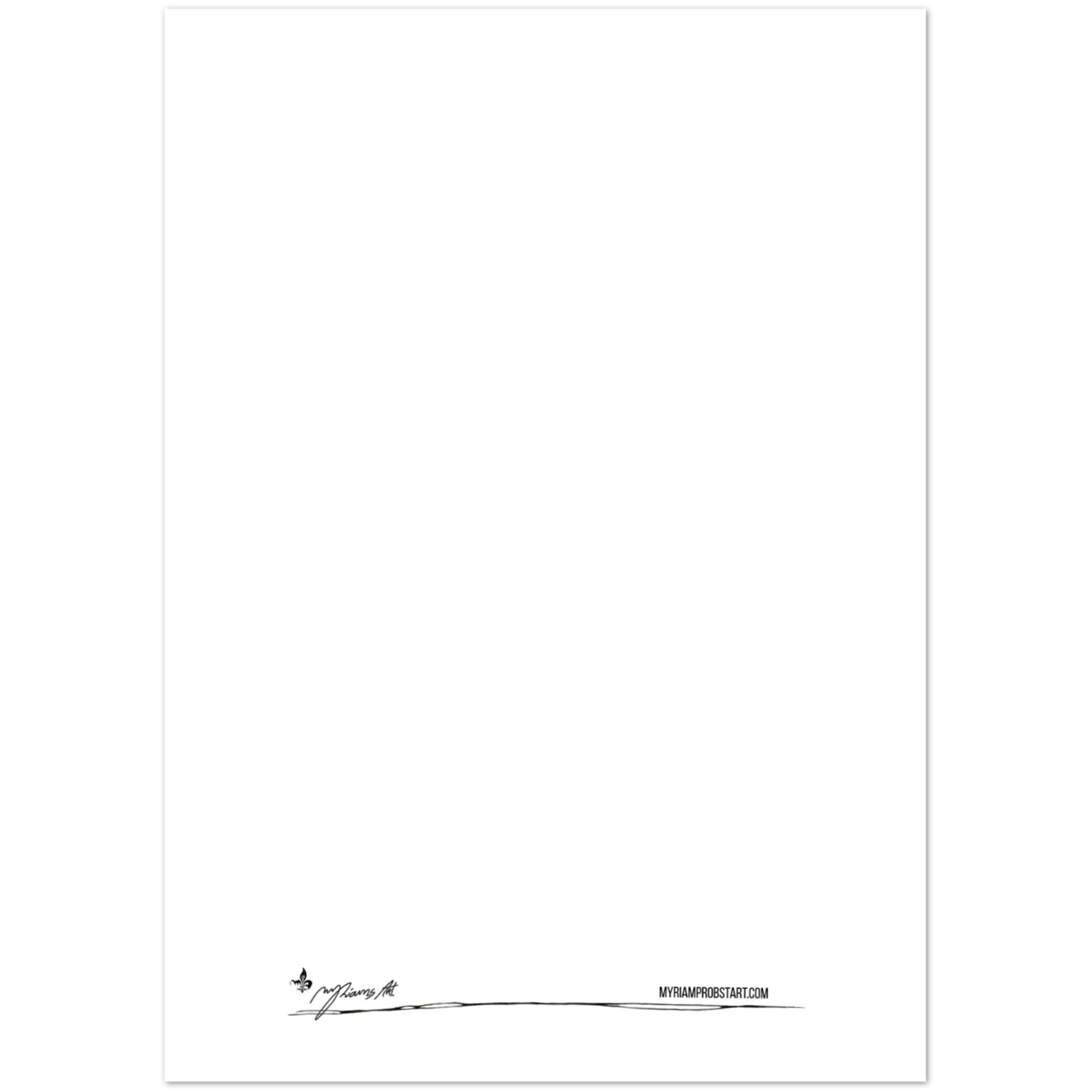 77757c61-0c90-4fb1-9d9c-03e9591044e2