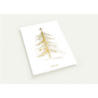 7b062ee1-c54e-4260-ad64-543f10879cb6