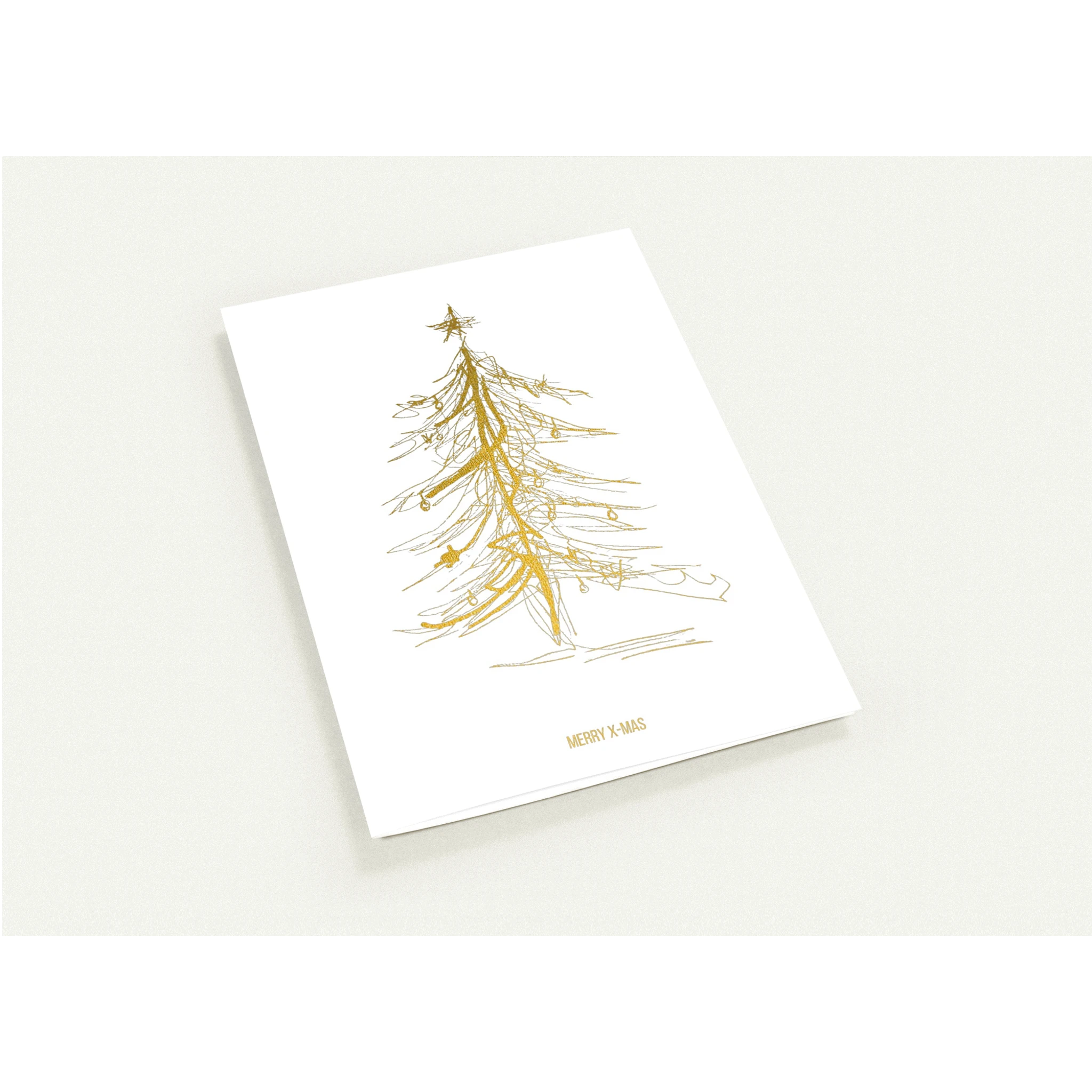 7b062ee1-c54e-4260-ad64-543f10879cb6