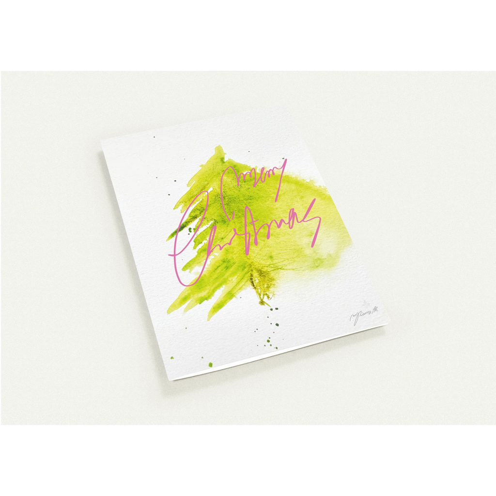 7c3ea40c-27ed-427e-8ea0-050e3b225a9e