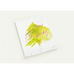 7c3ea40c-27ed-427e-8ea0-050e3b225a9e