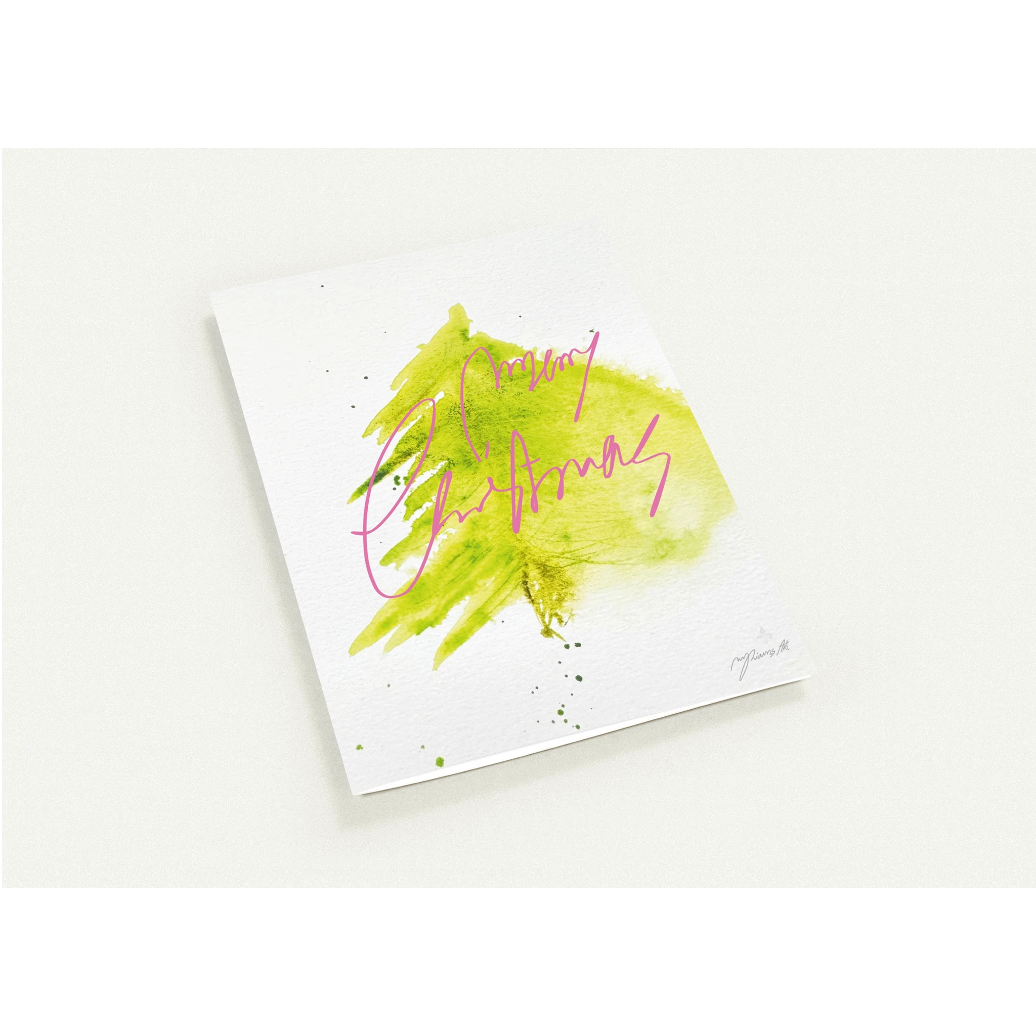 7c3ea40c-27ed-427e-8ea0-050e3b225a9e