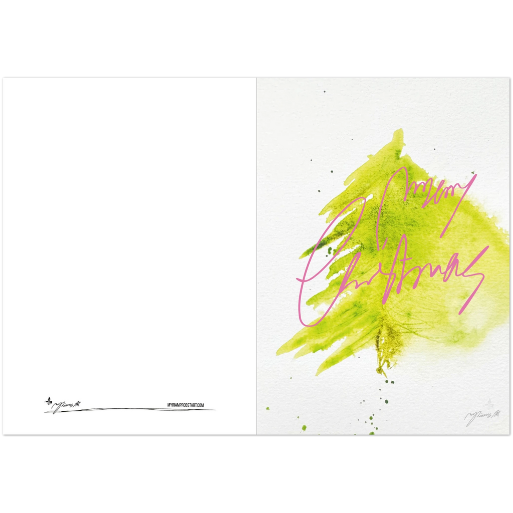 80302a07-61c5-4819-b874-cc56bd5cd387