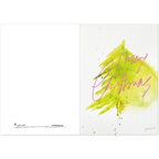 80302a07-61c5-4819-b874-cc56bd5cd387