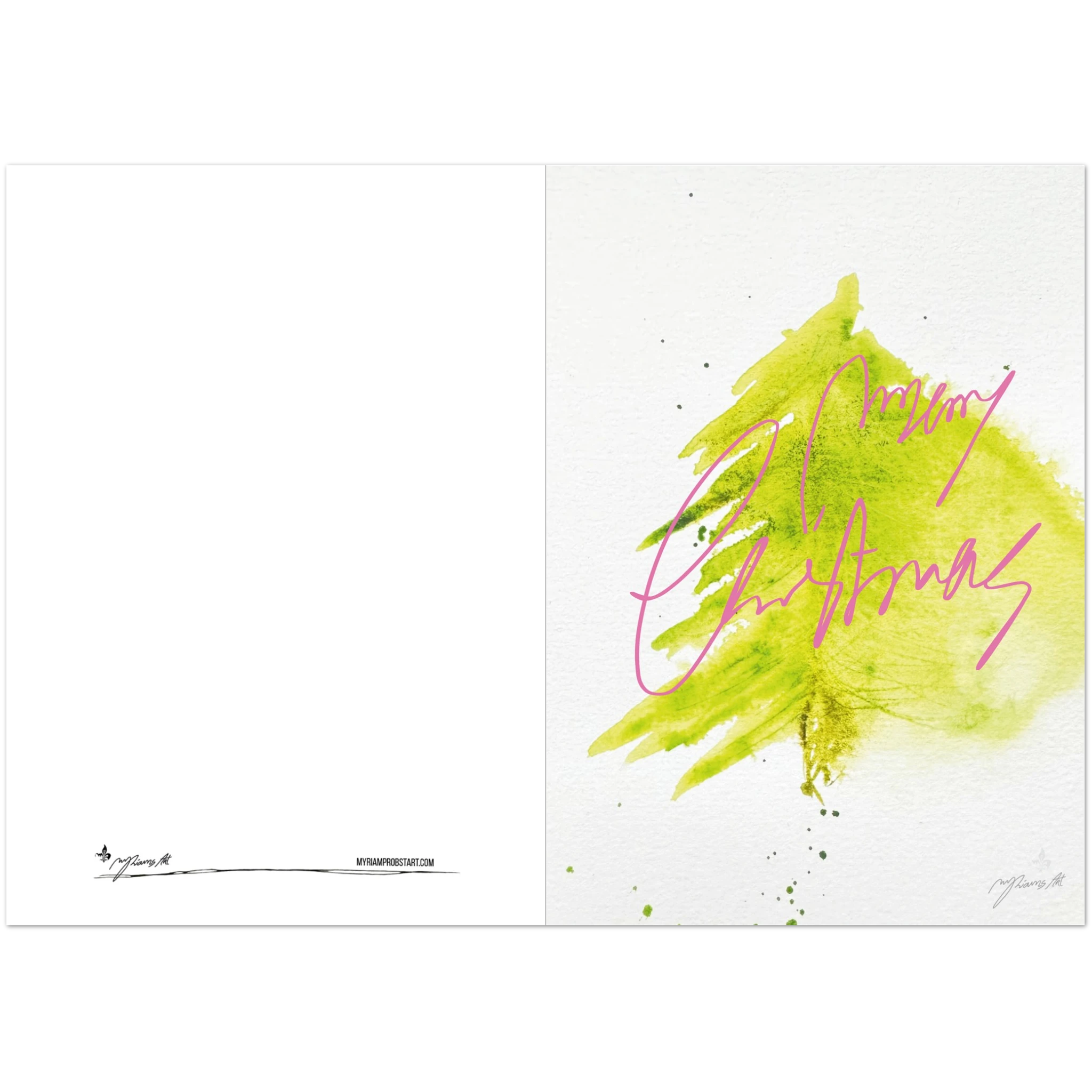 80302a07-61c5-4819-b874-cc56bd5cd387