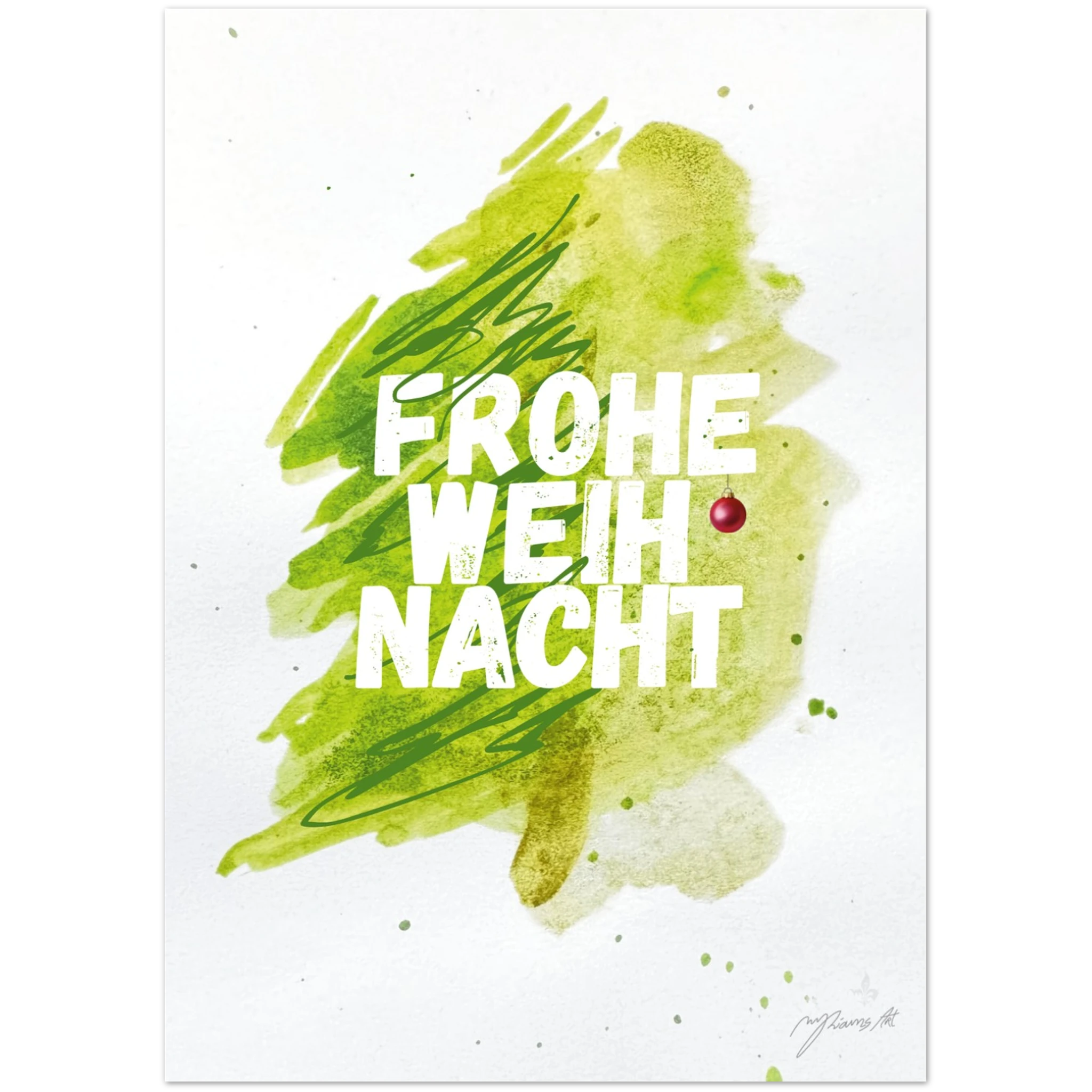 856b3b05-b3da-48de-be66-4b93c71d98fb