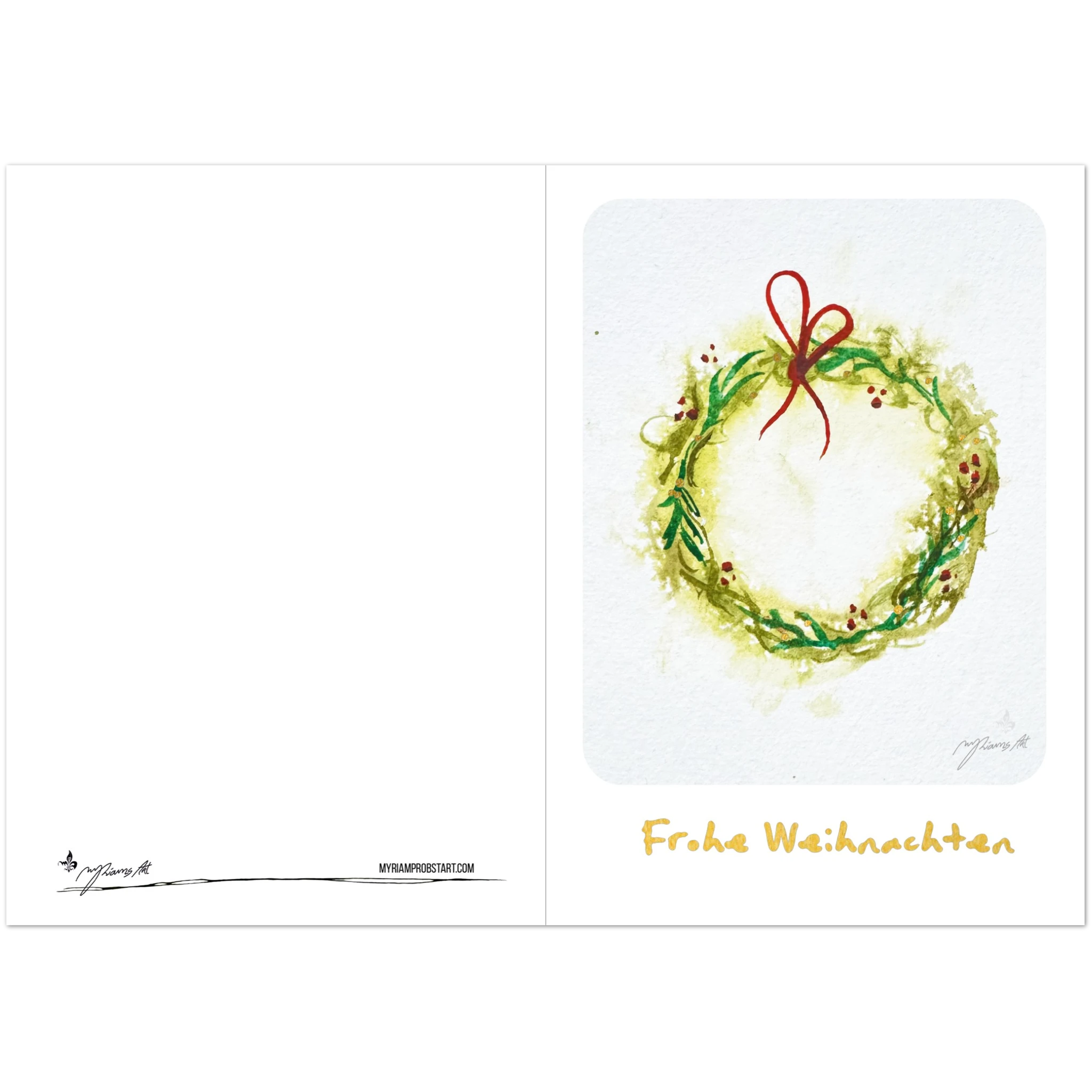 8dd8caf2-c0b7-4027-b7f8-93ef9f68543c