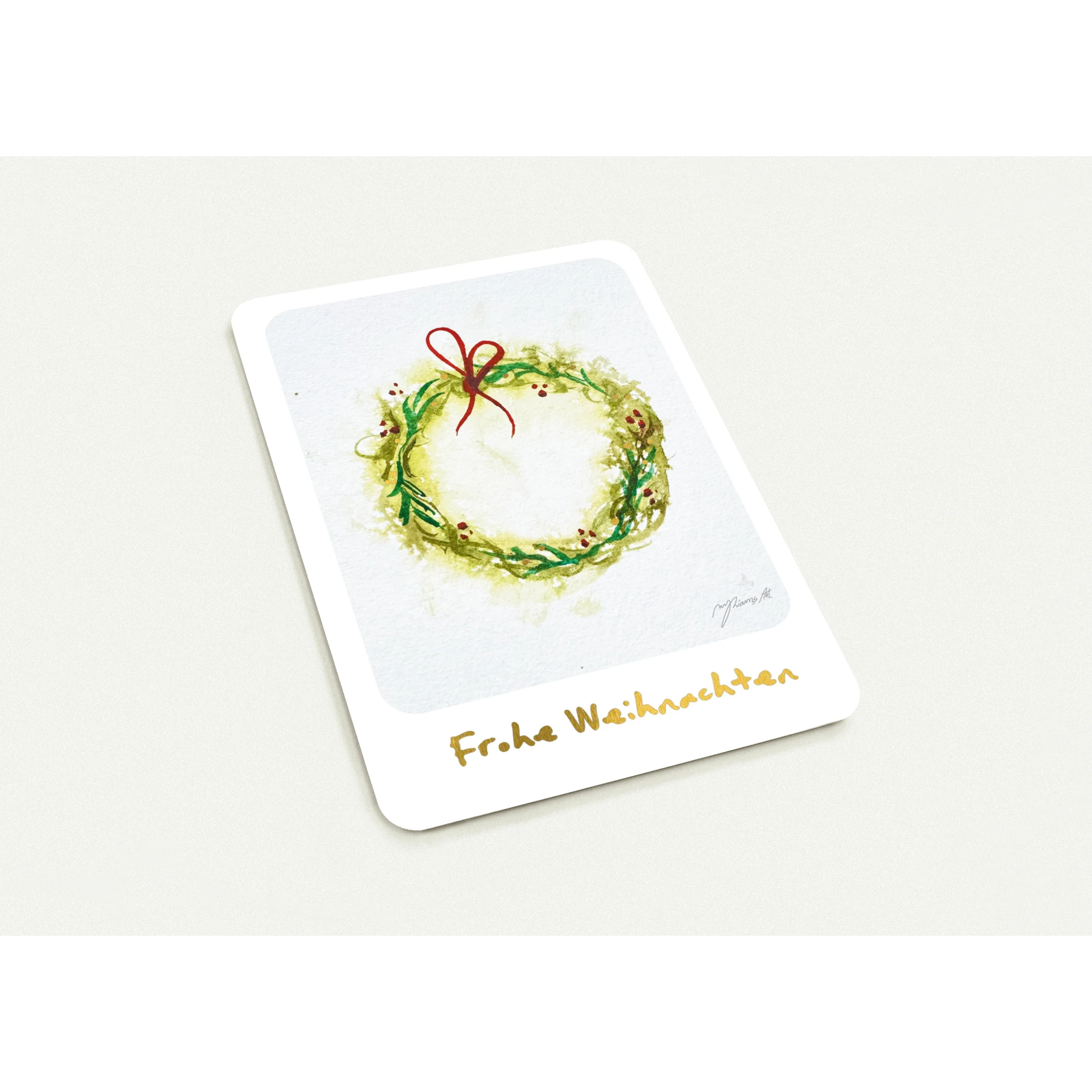 8e7e85f6-94da-4f7b-a14e-2c8b7e83c2d9