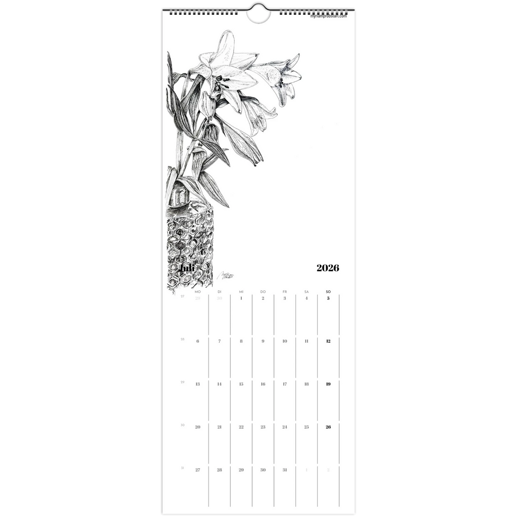 8fd7ee15-664b-4ae6-a73a-50d259a5218d