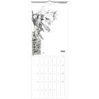 8fd7ee15-664b-4ae6-a73a-50d259a5218d