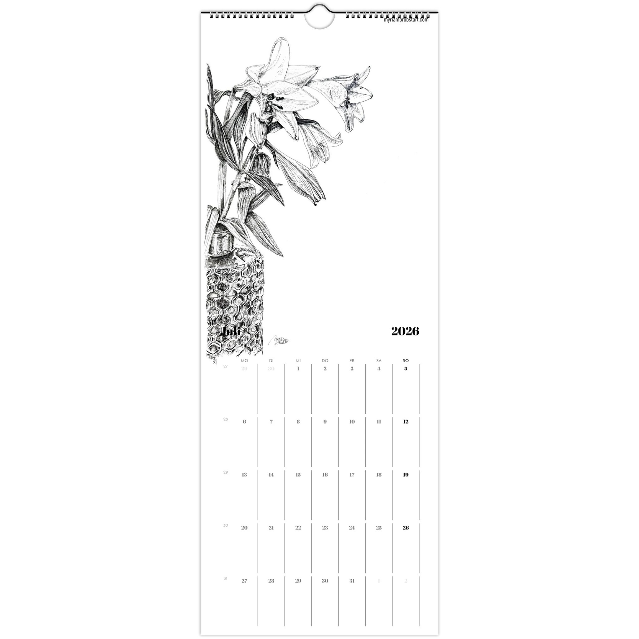 8fd7ee15-664b-4ae6-a73a-50d259a5218d