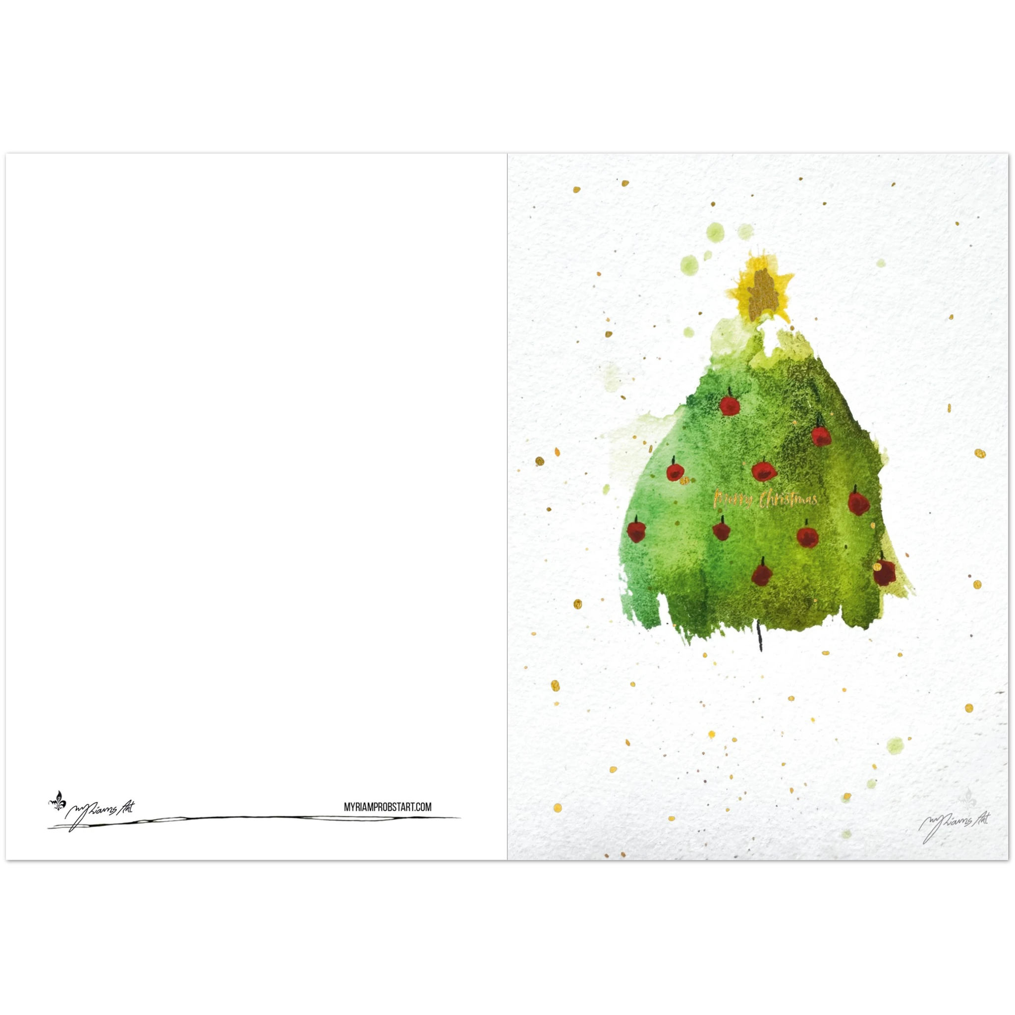 991fd1c7-05fa-4596-8285-3708cb1e73e9