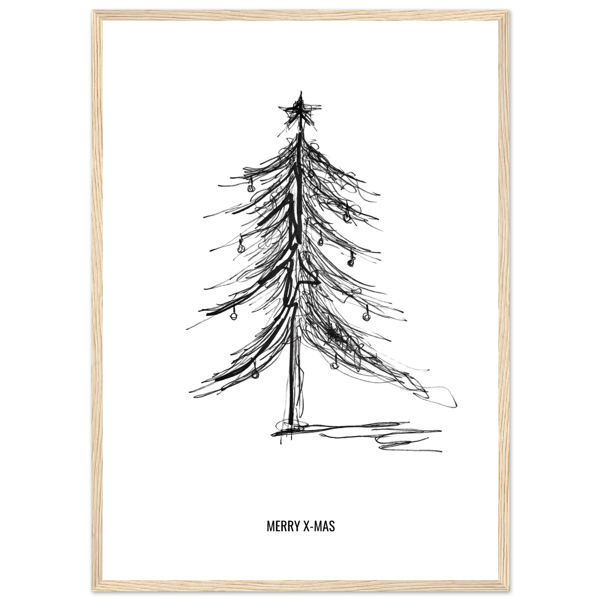 9d1e6b5f-af2c-4525-a1a1-7dfeab7beffc