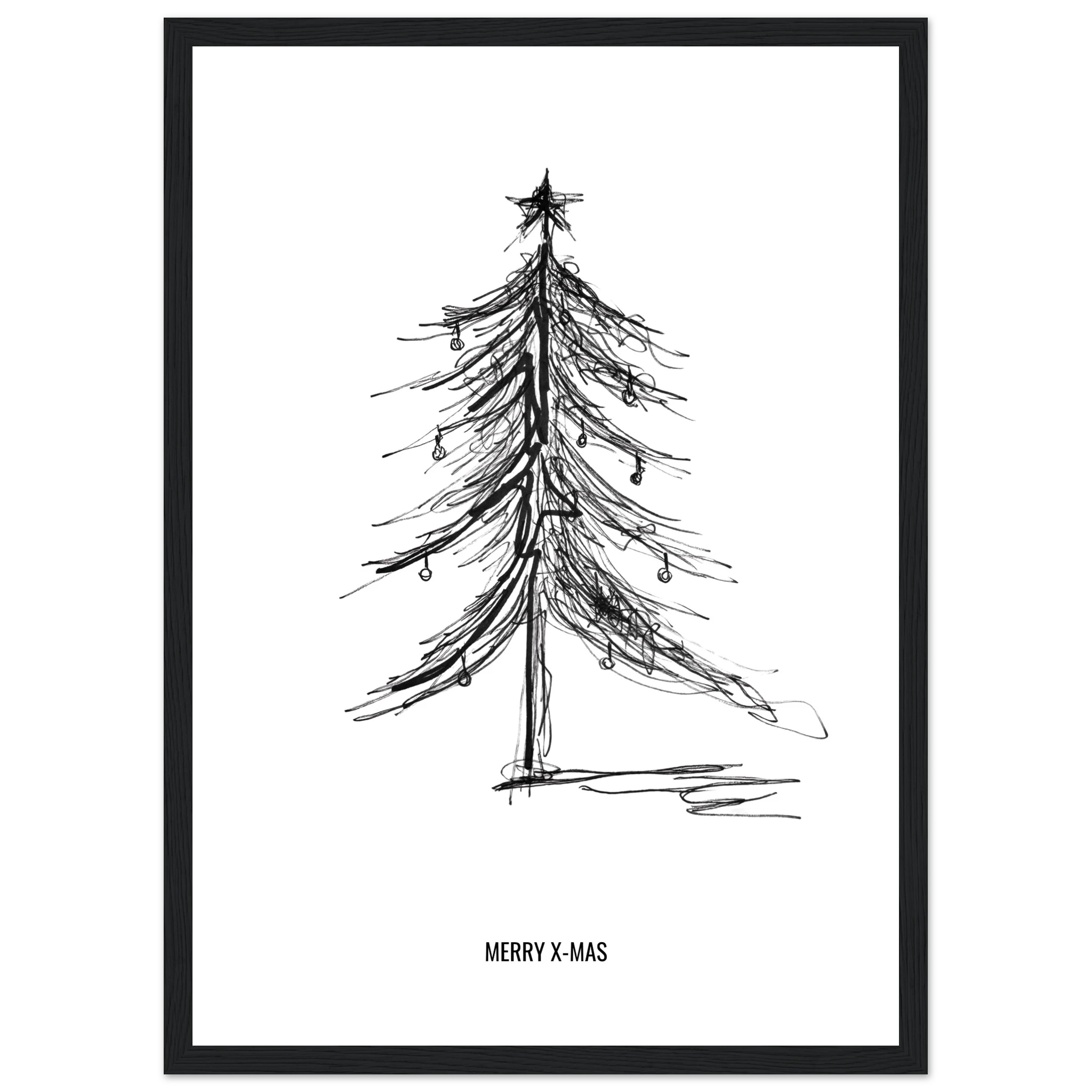 9d7ec662-4644-4cbc-9183-3ae2456841e8