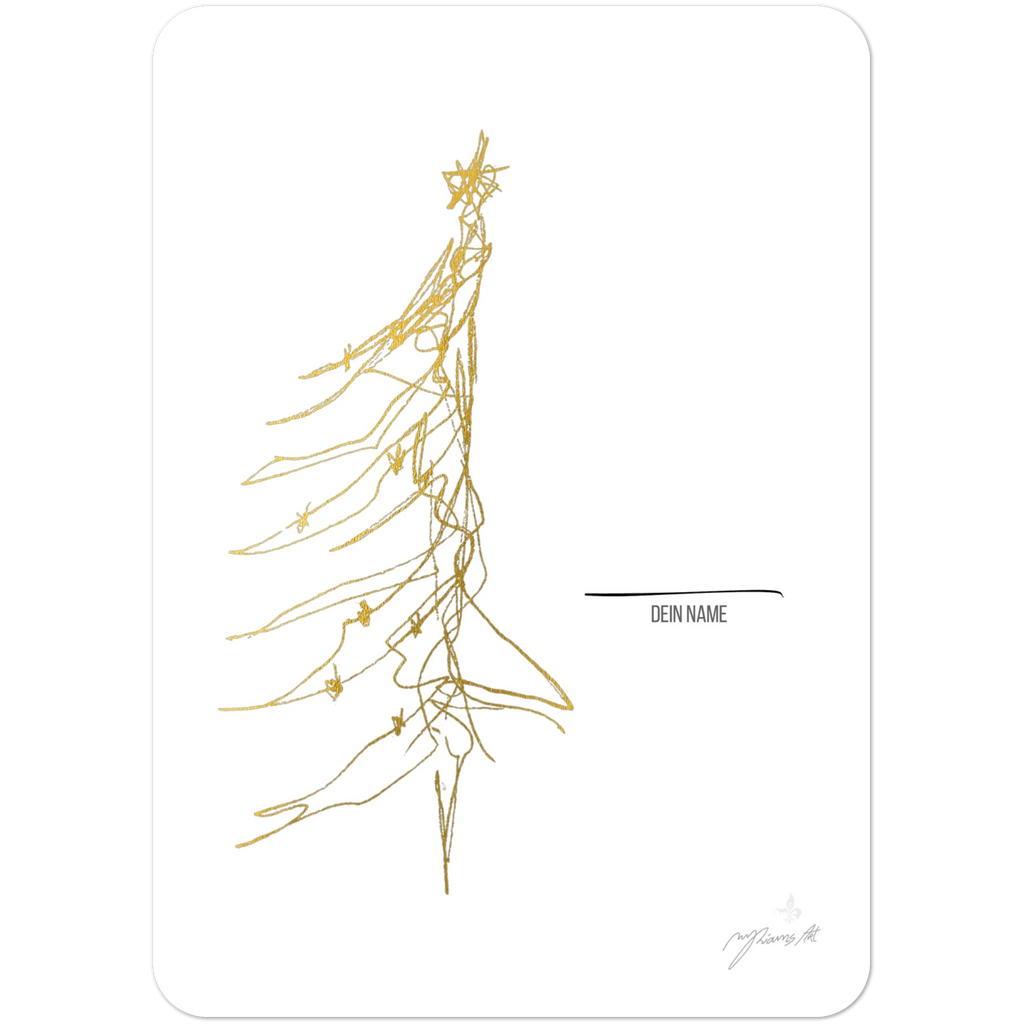 9fc110b3-59b0-4b70-a862-b58f7976e193