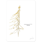 9fc110b3-59b0-4b70-a862-b58f7976e193