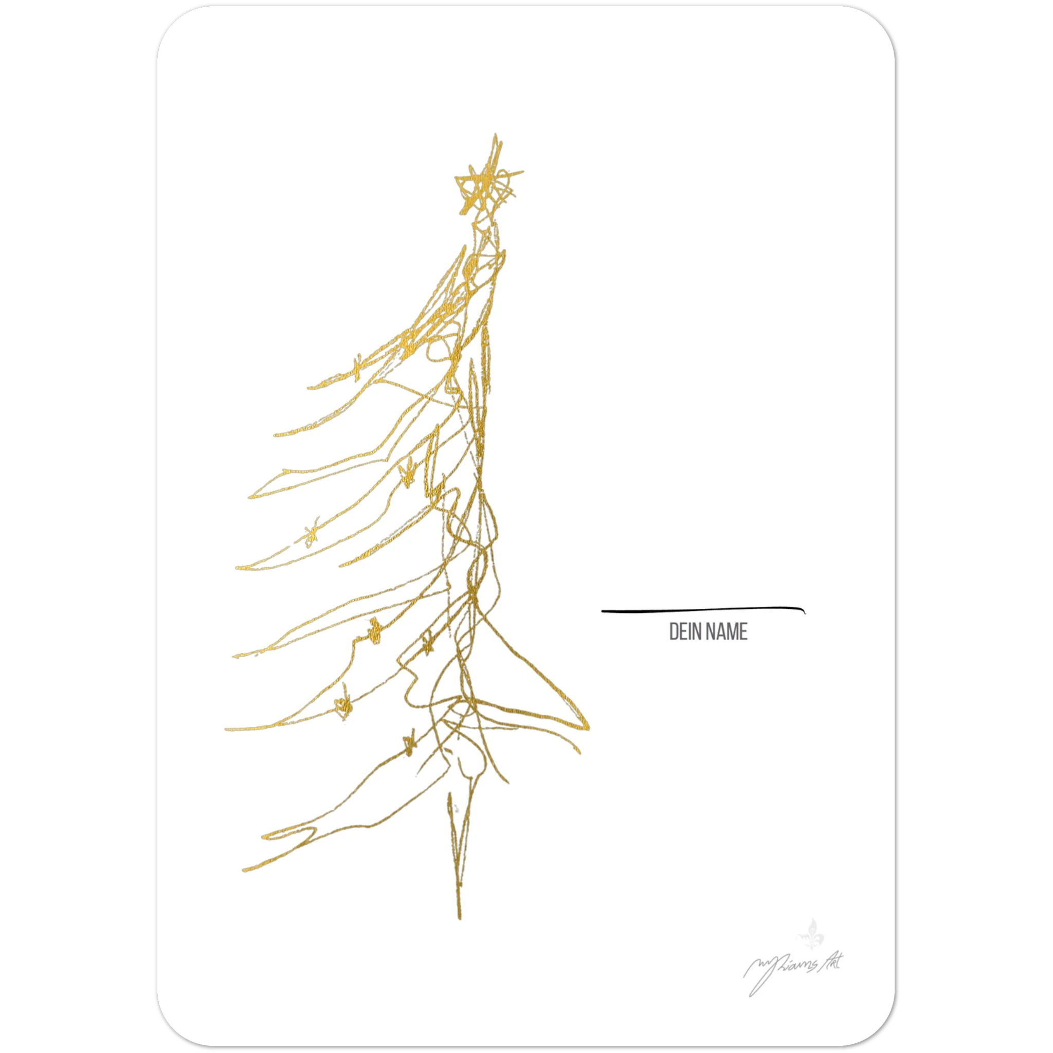 9fc110b3-59b0-4b70-a862-b58f7976e193