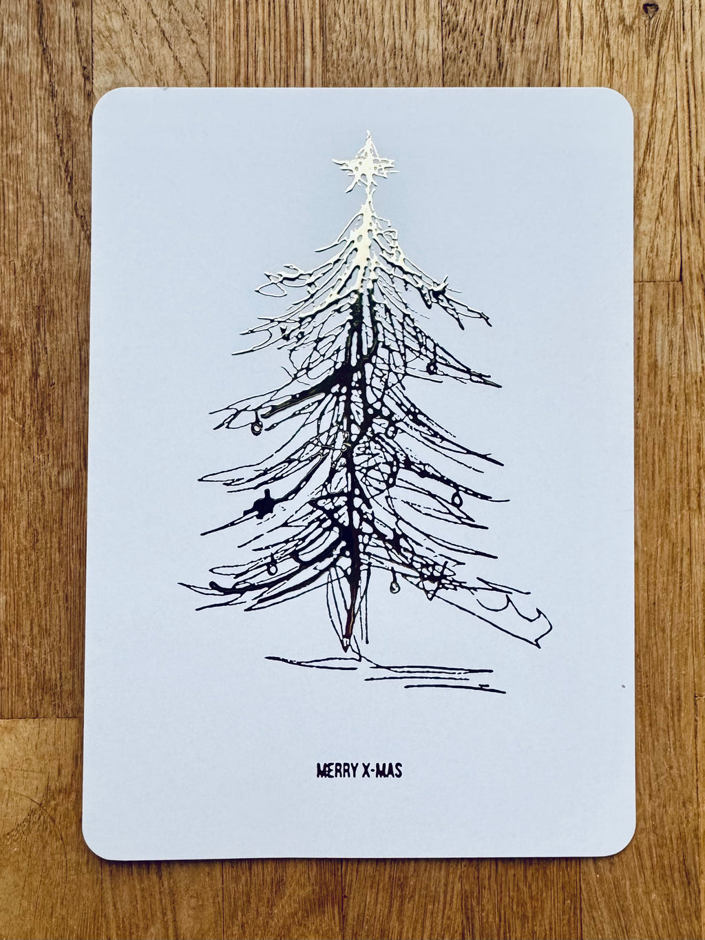 Grußkarten 3er, 5er 10er Sets Gemischte Motive